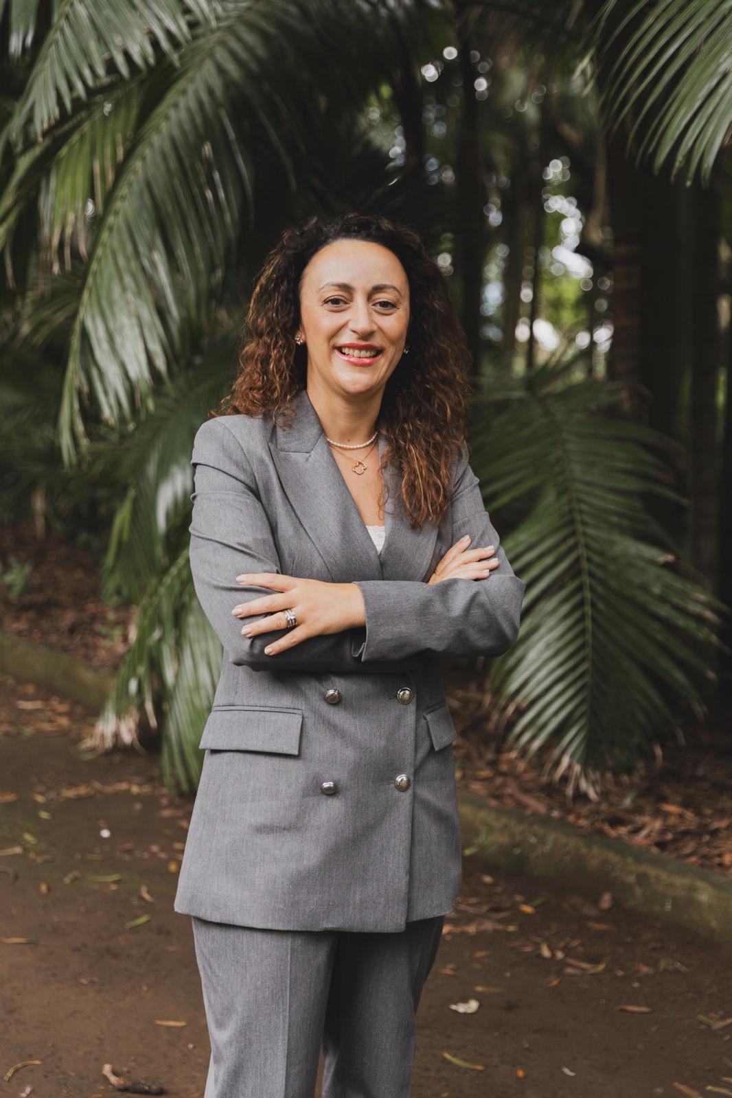 Imagem da empresa For Excellence