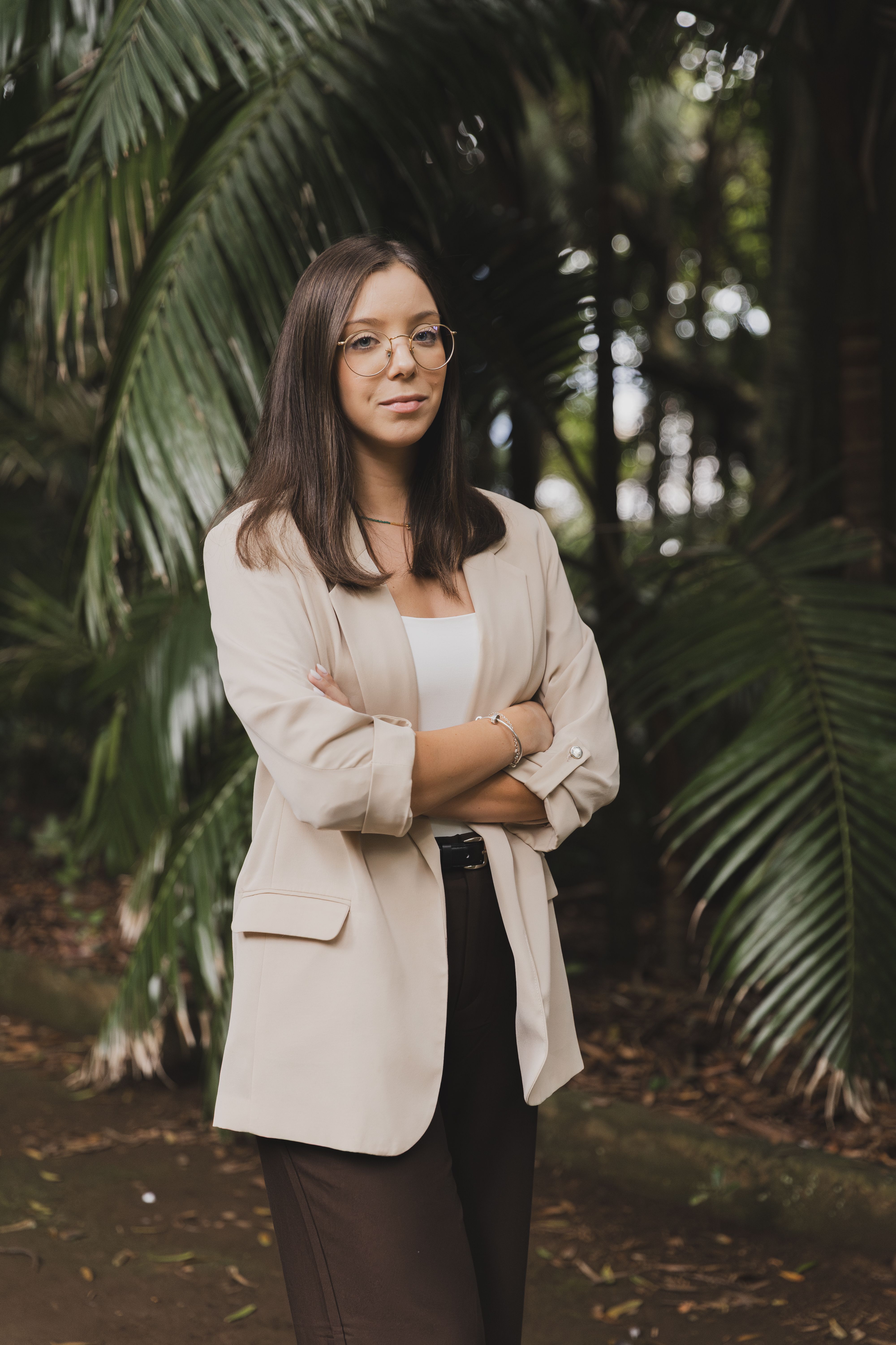 Equipe For Excellence